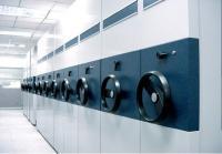 晉城密集架晉中密集架集團公司最火15978655265李經理_辦公、文教_世界工廠網中國產品信息庫