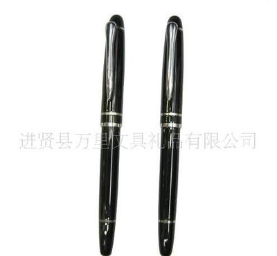 萬里文具金屬筆廠辦公、文教 筆類 筆配件 金屬筆材料全球推廣 - 筆配件 - 筆類用品 - 辦公/文教 - 加工/合作/其他 - 供應 - 奕企網-免費的企業產品發布系統、網站建設、網站優化