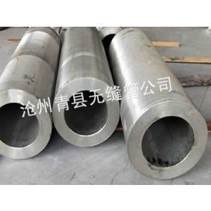 廠家直供兒童磁性書寫白板,款式多(圖)|綠板|書寫板、擦|辦公、文教|產品|中國黃頁網