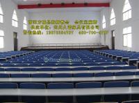 供應會議座椅,鄭州連排椅價格,專業生產連排椅,_辦公、文教_世界工廠網中國產品信息庫