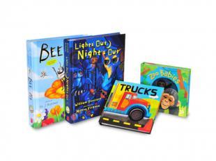 供應(yīng)東莞印刷 畫冊印刷 產(chǎn)品目錄印刷 產(chǎn)品手冊印刷_辦公、文教_世界工廠網(wǎng)中國產(chǎn)品信息庫