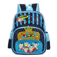 撞色拼接雙肩包中學(xué)生書包女高中生休閑手提旅行背包潮|書包|學(xué)習(xí)文具|辦公、文教|產(chǎn)品|中國黃頁網(wǎng)