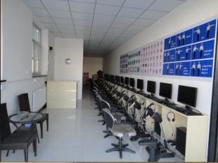 &ldquo;網吧&rdquo;升級啦,最新產品,誠邀,重慶地區加盟_辦公、文教_世界工廠網