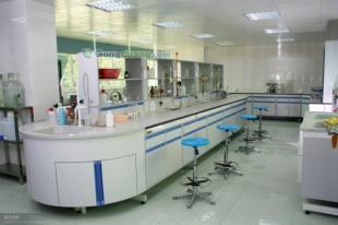 廠家直供鄭州實驗操作臺、貴陽實驗操作臺、合肥實驗操作臺_辦公、文教_世界工廠網中國產品信息庫