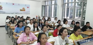 紅色傳統文化教育 端午節