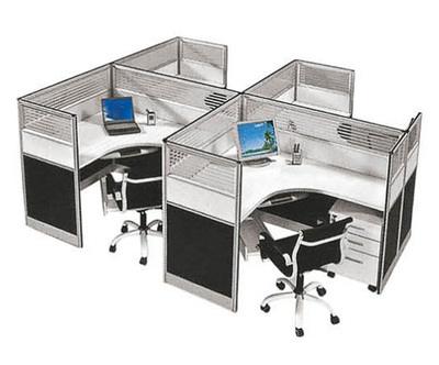 花都辦公家具定做廠家,定做辦公屏風廠,高檔辦公家具價格_辦公、文教_世界工廠網中國產品信息庫